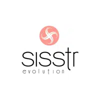 Sisstrevolution logo