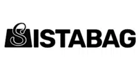 Sistabag logo