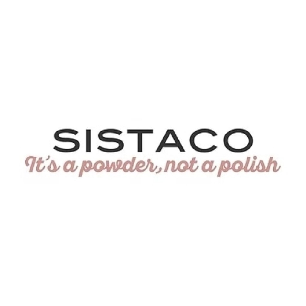 Sistaco Promo Codes – 15% Off | July 2024