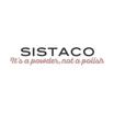 Sistaco coupon code