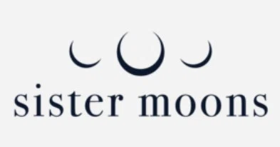 Sister Moons logo