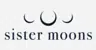 Sister Moons logo