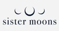 Sister Moons logo