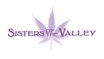 Sisters of the Valley promo code