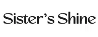 Sister's Shine logo