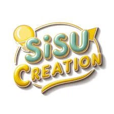 Sisu Creation logo