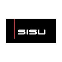 SISU Watches promo code