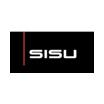 SISU Watches promo code