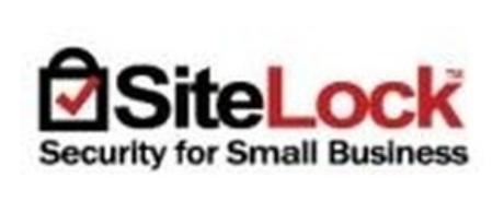 SiteLock coupon code