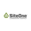SiteOne promo code