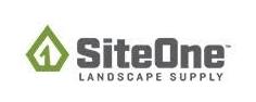 SiteOne promo code