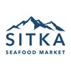 Sitka Seafood Market discount code