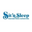 Purple Mattress logo