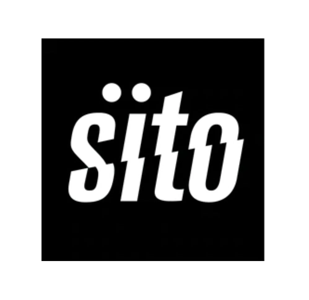 Sito Shades logo