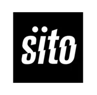 Sito Shades logo