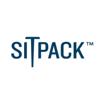 Sitpack promo code