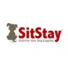 SitStay logo