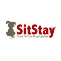 SitStay logo