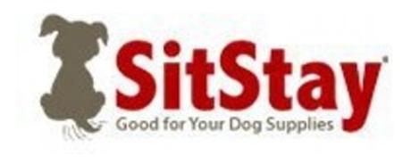 SitStay coupon code