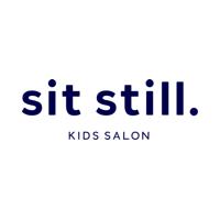 Sit Still promo code