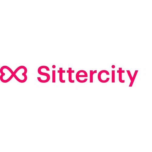 Sittercity promo code
