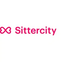 Sittercity logo