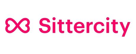 Sittercity promo code