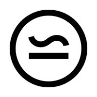 Sivasdescalzo discount code