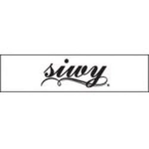 Siwy Denim logo