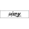 Siwy Denim logo