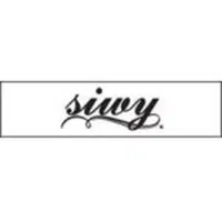 Siwy Denim logo