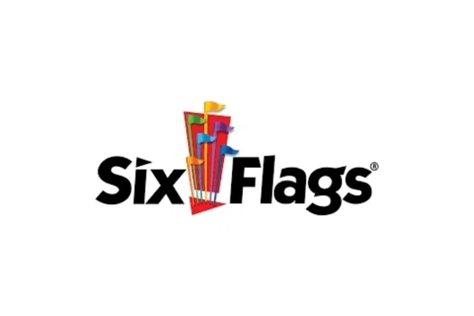 six-flags-promo-codes-20-off-february-2024