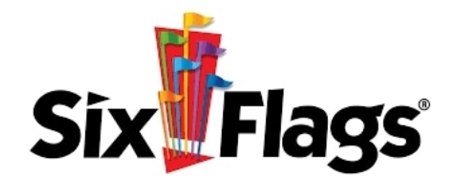 Six Flags promo code