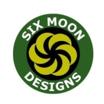 Six Moon Designs coupon code
