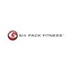6 Pack Fitness promo code