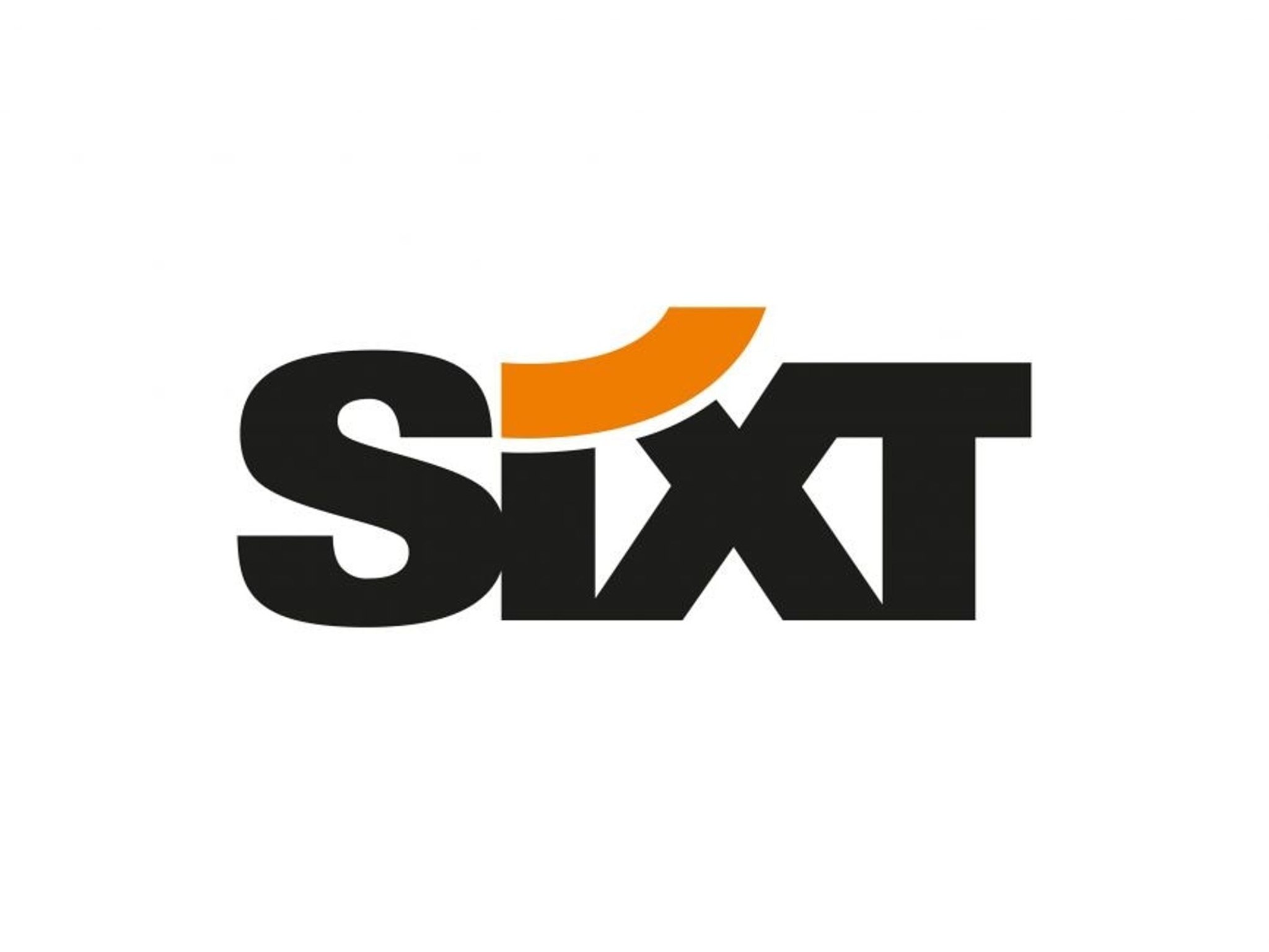 Sixt Car Rental Promo Codes 10 Off July 2024