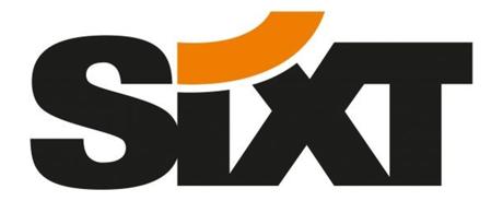 Sixt Car Rental promo code