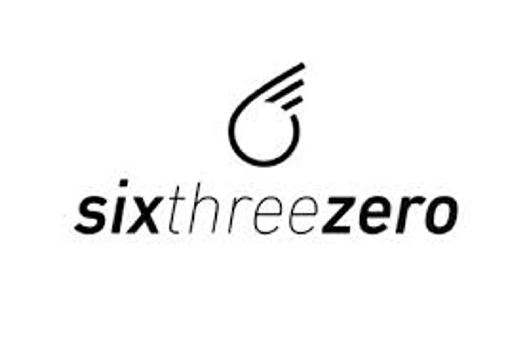 Sixthreezero coupon sale