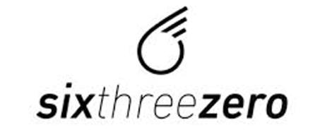 Sixthreezero Bike Co. promo code