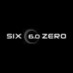 Six Zero Pickleball discount code