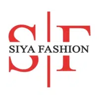 Siya Fashion logo