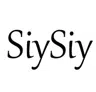 SiySiy logo