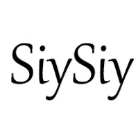 SiySiy logo