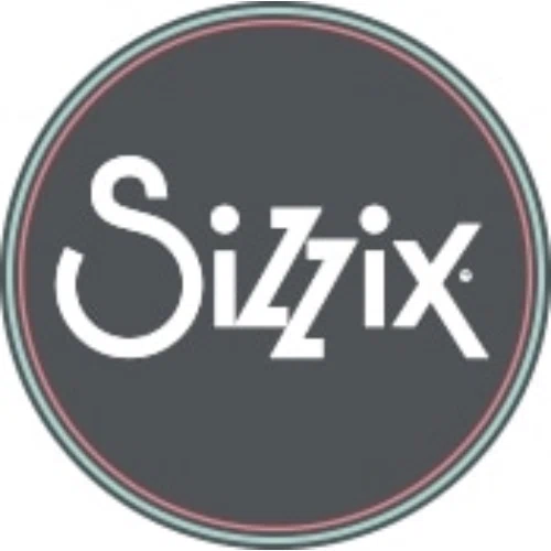 Sizzix promo code