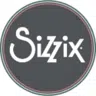 Sizzix logo