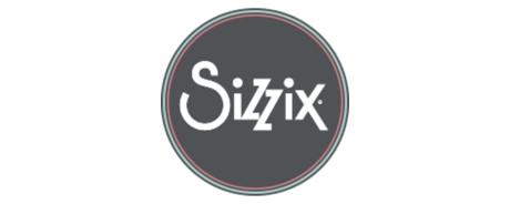 Sizzix promo code