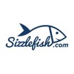 Sizzlefish discount code