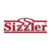 Sizzler promo code