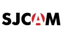 SJCAM Store logo