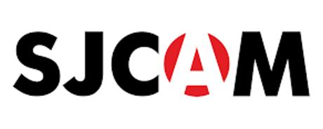 SJCAM Store promo code